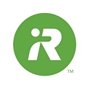 iRobot IT logo