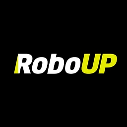 Roboup
