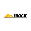 Irock Crushers, Llc logo