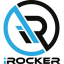 irockersup.com logo