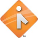 iRocket logo