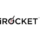 Innovative Rocket Technologies Inc. logo
