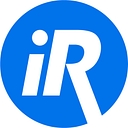 Irock School Of Music logo