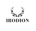 Irodion logo