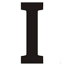 iroff.com icon