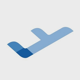Logo Iroise Aéro Formation