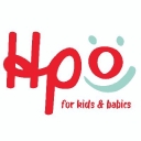 irokids.gr icon