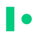 IROKO
