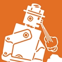 American Indoor Environments / Iron Fireman logo