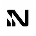 iron-neck.com logo