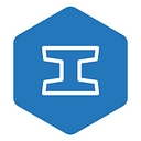 Iron.Io logo