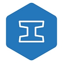 Iron.io logo