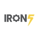 IRON 5 Equipment & Repair Ltd.