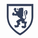 Iron Abbey Gastropub logo