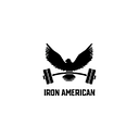 IRON AMERICAN