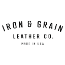 Iron and Grain Leather Co.