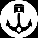 Favicon of Ironandresin