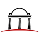 Ironarch Technology logo