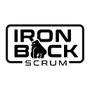 Ironback