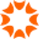 Ironbark Financial Group logo