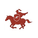 Ironbound Consulting Group logo