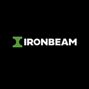 Ironbeam logo