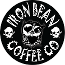 Iron Bean Coffee Company