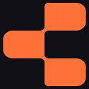 Ironblocks logo