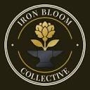 Iron Bloom Collective