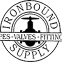 Ironbound Supply Co Inc logo
