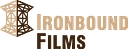 Ironbound Films Inc logo