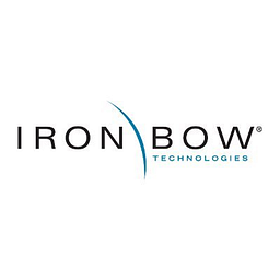 ironbow.com