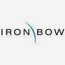 Iron Bow Healthcare CLINiC