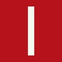 Ironbridge Capital logo