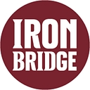 Ironbridge Gorge Museum Trust Limited logo