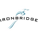 Ironbridge Golf Club & Mountain Community logo
