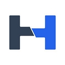 Iron Bridge logo