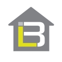 Iron Bridge Lending logo