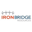 Iron Bridge Resources, Llc logo