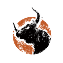 Ironbull Inc logo