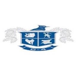 Viburnum Elementary logo