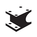 IronCAD logo