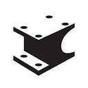 ironcad.es icon
