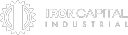 Iron Capital Group logo