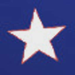 avatar logo