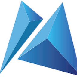 Iron City Boulders logo