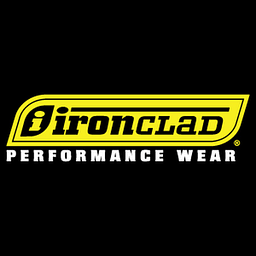 Ironclad logo