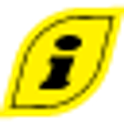 Ironclad logo