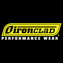 Ironclad logo