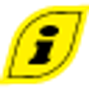 Ironclad logo